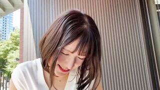 292MY-1053 山田真緒1