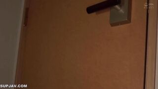 APRG-004 「もっとイジメてください…」【雌穴支配】デリヘルを呼んだ僕は女学生の巨乳巨尻と黒々陰毛に我慢できず、雌汁を垂れ流すドM娘と一晩中ハメ狂った。デリっ娘ペッ