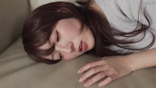 DLDSS-498 人妻が種を孕むまで 小花のん