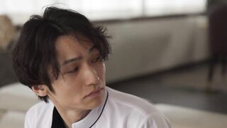 DLDSS-498 人妻が種を孕むまで 小花のん