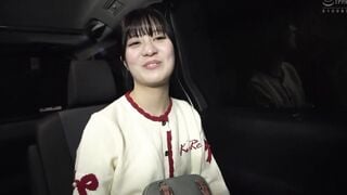 DVMM-387 一般男女モニタリングAV つるぺた娘さん！タオル一枚男湯に潜入してみませんか？女子だと気づかれたら男性客をその場で即ヌキ！結局全員にバレて最後は公開中出