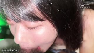 【モザイク破壊】826PKPK-125 わかな