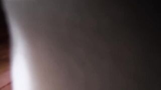 【モザイク破壊】865URKN-01701 超主観映像【むちゃエロ美乳と美尻のビジュ最強お姉さんとイチャハメ撮り】【将来より今の性欲解消！！即ホテインでエロがる淫乱お姉さ