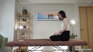 【モザイク破壊】867HTTM-0048 買い物帰りの人妻がナンパされてついていっちゃった。 美咲かんな