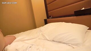 【モザイク破壊】880PPG-019 恥かしい程に興奮する変態彼女とリモバイH ゆあちゃん