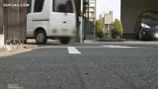 【モザイク破壊】AKBS-004 好色母娘丼（おやこどんぶり） 篠田ゆう 秀吉小夜子