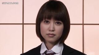 【モザイク破壊】AKBS-004 好色母娘丼（おやこどんぶり） 篠田ゆう 秀吉小夜子