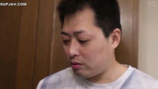 【モザイク破壊】ALDN-217 やっぱりシングルマザーが最高にいいや… 若槻めぐみ
