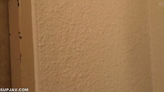 【モザイク破壊】ALDN-231 性処理妻 宝田もなみ _New2