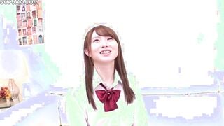 【モザイク破壊】IENF-291 うぶで可愛い女子校生の皆さん!モテない童貞君の筆おろししてください!若…