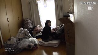 【モザイク破壊】IESP-678 天然かのん 女子校生中出し20連発