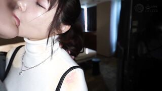 MFCW-073 こはる