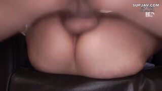 [การทำลายโมเสค] IESP-719 Kana Yura Schoolgirl Creampie 20 ครั้งติดต่อกัน