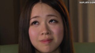 【モザイク破壊】APAK-141 M覚醒・恥辱強制セックス調教 新井梓