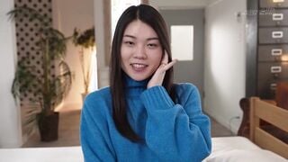 SDNM-550 舐め回したくなる先生のカラダ 熊本県立●校の人妻英語教員 一度だけの不倫体験 桃瀬理央 31歳