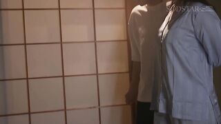 START-563 旦那の連れ子に溜まり切った性の捌け口として性欲処理玩具にされました。あまりの絶倫勃起チ○ポに夫とするより感じてしまい… 渚恋生
