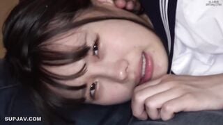 【モザイク破壊】APNS-203 地獄絵図 幼なじみの2人 輩たちに嬲られ喰われた美少女たち 松本いちか 渚ひまわり
