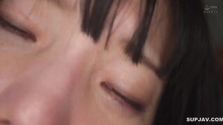 【モザイク破壊】APNS-406 「妊娠させてください…」 托卵NTR同窓会 種無し旦那に耐えかねて 九井スナオ