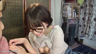 【モザイク破壊】AVOP-426 レズ飲潮生受精 柏木純子 高村のぞみ