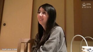 【モザイク破壊】AVOP-456 背徳の秘湯 忍（仮名）二十九歳