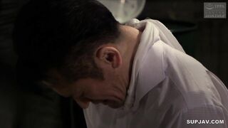 【モザイク破壊】AVOP-462 ペナルティー 成宮いろは