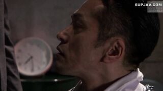【モザイク破壊】AVOP-462 ペナルティー 成宮いろは