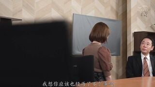 DASS-919C アンタの股間、ぐちゃぐちゃだよ？ドコデモ悪質セクハラ三昧！糸引くほど愛液あふれて公然羞恥ガチアクメ堕ち！狙われた新人アナウンサー 小栗操