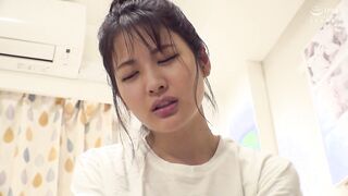AKDL-083 【女の子に顔を踏まれたい人専用】完全主観 激臭！足裏匂い責め