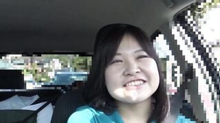 C-2385 知りあいの人妻を連れて温泉旅行へ008