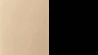 FC2-PPV-4906954 ガチ ナンパ成功　超エロい人妻　白濁汁出しまくり