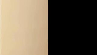 FC2-PPV-4906954 ガチ ナンパ成功　超エロい人妻　白濁汁出しまくり