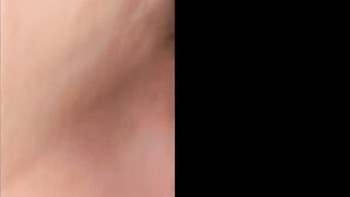 FC2-PPV-4906954 ガチ ナンパ成功　超エロい人妻　白濁汁出しまくり