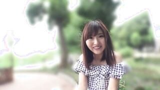 XVSR-298 近所の可愛いお姉さんとイチャLOVE中出しデート 若月まりあ