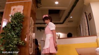 【モザイク破壊】IPTD-917 僕とりかの甘～い性活 星美りか