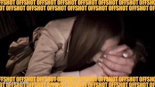 【モザイク破壊】IPTD-926 ほろ酔いSEX 初音みのり