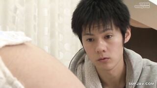 【モザイク破壊】BAZX-015 アナルひくひくオマ●コくぱぁ 4時間