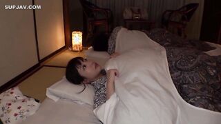 【モザイク破壊】BDSR-552 人妻羞恥！えっ？わたし騙されてる？