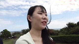 GS-2141 人妻湯恋旅行179