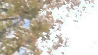 【モザイク破壊】BKD-191 母子交尾 ～塩谷路～ 二階堂ゆり