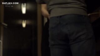 【モザイク破壊】BKD-191 母子交尾 ～塩谷路～ 二階堂ゆり