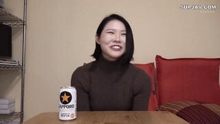 【モザイク破壊】BLOR-226 筋トレ大好き！サバサバしたオタクおねえさん さっきまでオタ話で盛り上がってたのに巨根ぶち込まれてメスの顔に… 本気のドスケベ交尾してしま