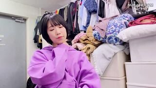 【モザイク破壊】BNST-071 初恋の人に会いたい！エモいとエロいは相性がいいネ 柊ゆうき