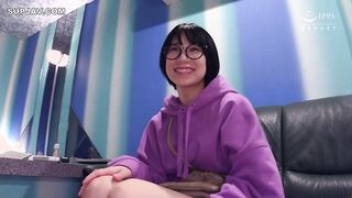 【モザイク破壊】BNST-071 初恋の人に会いたい！エモいとエロいは相性がいいネ 柊ゆうき
