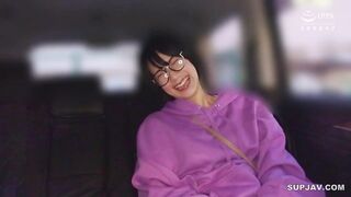 【モザイク破壊】BNST-071 初恋の人に会いたい！エモいとエロいは相性がいいネ 柊ゆうき