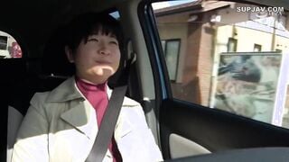 【モザイク破壊】C-2792 日帰り温泉 熟女色情旅＃036