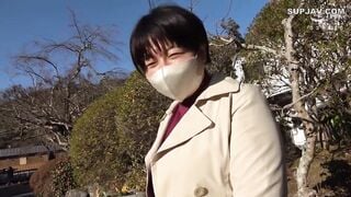 【モザイク破壊】C-2792 日帰り温泉 熟女色情旅＃036
