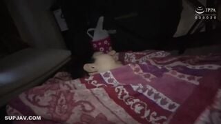 【モザイク破壊】C-2962 既婚者マッチングアプリ 蔵出し秘蔵映像001