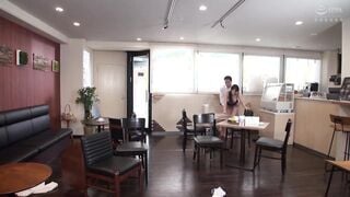 SCOP-600 鬼畜店長の映像ファイルが流出！！閉店後の店内で謂れ無い疑いをかけられた巨乳従業員へ店長の立ち場を利用して胸ozfrej！！その一部始終の記録！！2