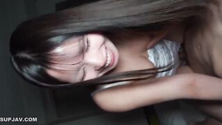FC2-PPV-4908048 ※本日のみ【現】酸味の効いた汗かきｽﾎﾟﾌﾞﾗ高/●制。先日部括引退したので晒/します。完成された美の彼女の膣に2度も種付け孕ませ。。