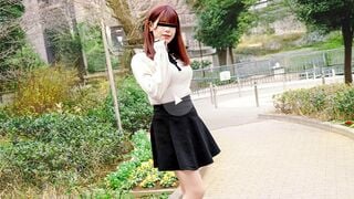 천연 소녀 052826_01 귀여운 아마추어 소녀들을 ‘야리만’들이 줄줄이 소개해 주었습니다 vol.2